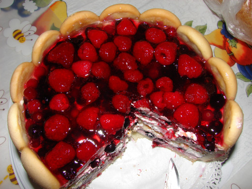 339345 (a): :1600x1200